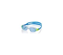 Придбати - очки для плавания  Окуляри для плавання Aqua Speed Atlantic 208-61 7970 блакитний OSFM (5908217679703)
