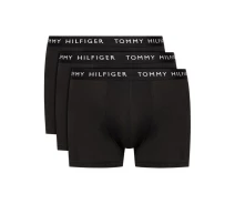Придбати - чоловічу спортивну білизну  Спідня білизна Tommy Hilfiger Boxers (UM0UM02203)