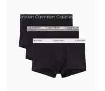 Придбати - чоловічу спортивну білизну  Спідня білизна Calvin Klein 3 (NB2336O-T6B)