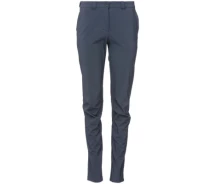 Придбати - жіночі спортивні штани  Штани Turbat Winter Travel Wmn midnight black navy S (012.004.2237) (832278-01-KOLIDER)