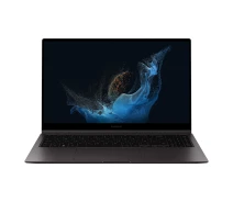 Придбати - ноутбук  Ноутбук Samsung 15 Galaxy Book2 Pro 360 950QED-KA2IT 1920x1080/OLED/Core i5-1240P/8/512/Win11 Gray (8806094292312)
