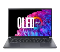 Придбати - ноутбук  Ноутбук Acer Swift X