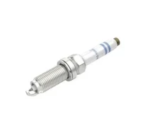 Придбати - свічки запалювання  Свічка запалювання Bosch 0 241 140 537