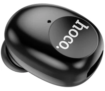 Придбати - навушники  Bluetooth моно-гарнітура з високоякісним звуком XPRO E64 Mini (MAW-44796_220)