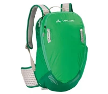Придбати - рюкзак  Рюкзак Vaude Cluster 10 + 3 grasshopper (4052285038489)