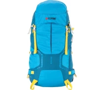 Придбати - рюкзак  Рюкзак RED POINT Santis 70 (4823082714469)