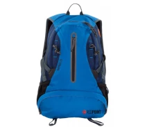 Придбати - рюкзак  Рюкзак RED POINT Daypack 23 (4823082704590)