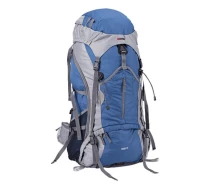 Придбати - рюкзак  Рюкзак RED POINT Hiker 75 (4823082704651)