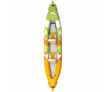 Придбати - каяк  Надувний каяк Aqua Marina Betta (BE-412)