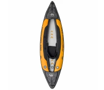 Придбати - каяк  Надувний каяк Aqua Marina Memb (ME-330)