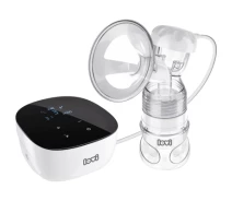 Придбати - молокоотсос  Молоковідсмоктувач Lovi електричний 2-фазний Expert 3D Pumping (50/000exp)
