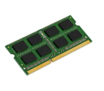 Придбати - оперативну пам'ять  Refurb Оперативна пам'ять SO-DIMM DDR3L Micron 8Gb 1600Mhz