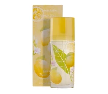 Придбати - женскую парфюмерию  Elizabeth Arden Green Tea Citron Freesia (жіноча) туалетна вода 100 мл