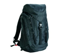 Придбати - рюкзак  Рюкзак туристичний Schwarzwolf Kander чорний (F3501002AJ3) (814037-01)