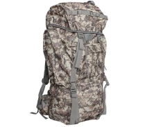 Придбати - рюкзак  Рюкзак тактичний AOKALI Outdoor A21 65L Camouflage ACU (5363-63225)