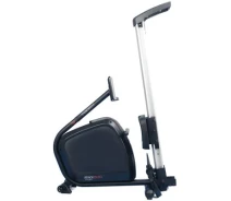 Придбати - гребний тренажер  Веслувальний тренажер Toorx Rower RWX 500 (RWX-500) (929511)