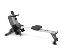 Придбати - гребний тренажер  Веслувальний тренажер Toorx Rower Active (ROWER-ACTIVE) (929510) (507268-01)
