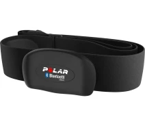 Придбати - смарт-годинник  Смарт-годинник POLAR Wearlink + H7