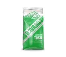 Придбати - корм для собаки  Сухий корм для собак Bavaro Task 23/9 18 кг (4032254743620) (524392-01)