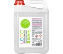 Придбати - антисептик для рук  Антисептик для рук Leco DS-E80 5 л (XL 40335)