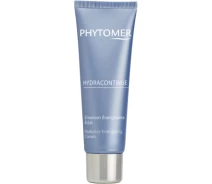 Придбати - корейський крем для обличчя  Крем для обличчя Phytomer HydraContinue Radiance Energizing Cream 50 мл (3530013502354)