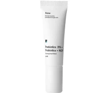 Придбати - корейський крем для обличчя  Крем для обличчя Sane Restoring Face Cream З пробіотиками 10 мл (4820266830113)
