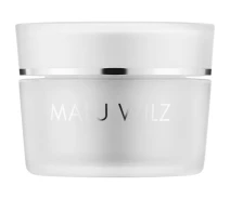 Придбати - корейський крем для обличчя  Крем для обличчя Malu Wilz Anti Stress Cream Заспокійливий 50 мл (4043993070434)