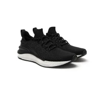 Придбати - чоловічий кросівок  Кросівки Mijia 4 Sneaker Sport Black Shoe