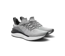 Придбати - чоловічий кросівок  Кросівки Mijia 4 Sneaker Sport Shoe Grey