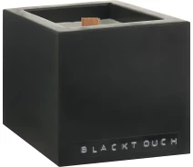Придбати - свічку  Ароматична свічка "Vibes of the first date" - BlackTouch 200g (1058750-121012)