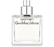 Придбати - женскую парфюмерию  Gian Marco Venturi Woman (жіноча) туалетна вода 100мл. Тестер