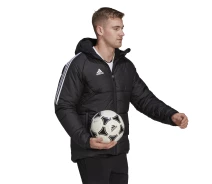 Придбати - чоловічий пуховик  Куртка чоловіча Adidas Performance (H21280) M Чорний
