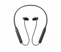Придбати - навушники  Навушники Nothing CMF Neckband Pro black