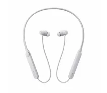 Придбати - навушники  Навушники Nothing CMF Neckband Pro white