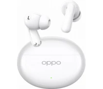 Придбати - навушники  Навушники OPPO Enco Air4 ETEE1 white
