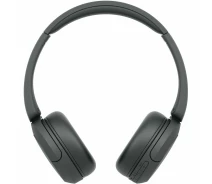 Придбати - навушники  Навушники Sony WH-CH520 Black