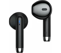 Придбати - навушники  Навушники Blackview Oscal HiBuds 5 Black