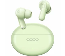 Придбати - навушники  Навушники OPPO Enco Air4 ETEE1 green