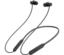 Придбати - навушники  Навушники CMF by Nothing Neckband Pro Dark Grey [122648]