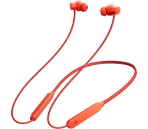 Придбати - навушники  Навушники CMF by Nothing Neckband Pro Orange [122651]