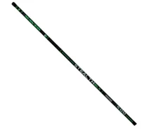 Придбати - вудилище  Вудлище Maver Stealth BLX - Pole 4.00m (1300.37.98) (799763-01)
