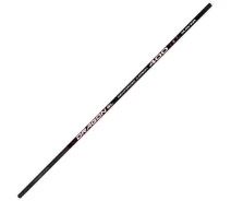 Придбати - вудилище  Вудлище Maver Dragon SL 7.0m (1300.36.35) (653725-01)