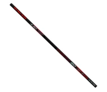 Придбати - вудилище  Вудлище Maver Roky Universal - Pole 4.50m max 80g (1300.37.96) (799762-01)