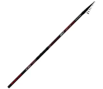 Придбати - вудилище  Вудлище Maver Roky Universal 4.50m max 40g (1300.27.74) (691936-01)