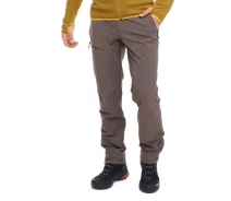 Придбати - чоловічі штани  Штани Turbat Korab Mns bungee brown M (012.004.4513) (832235-01)