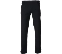 Придбати - чоловічі штани  Штани Turbat Camp 2 jet black XXL (012.004.2265) (834976-01)