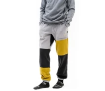 Придбати - чоловічі штани  Штани Turbat Fun Camp cloudburst grey/khaki L (012.004.3812) (834981-01)