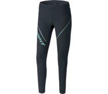 Придбати - жіночі штани  Штани Dynafit Winter Running Wms Tights 70945 3011 - 44/38 M - темно-синій (016.002.2020) (840034-01)