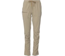 Придбати - жіночі штани  Штани Turbat Odyssey Lite Wmn cornstalk sand XS (012.004.3103) (832268-01)
