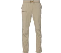 Придбати - чоловічі штани  Штани Turbat Odyssey Lite Mns cornstalk sand XXL (012.004.3101) (832237-01)